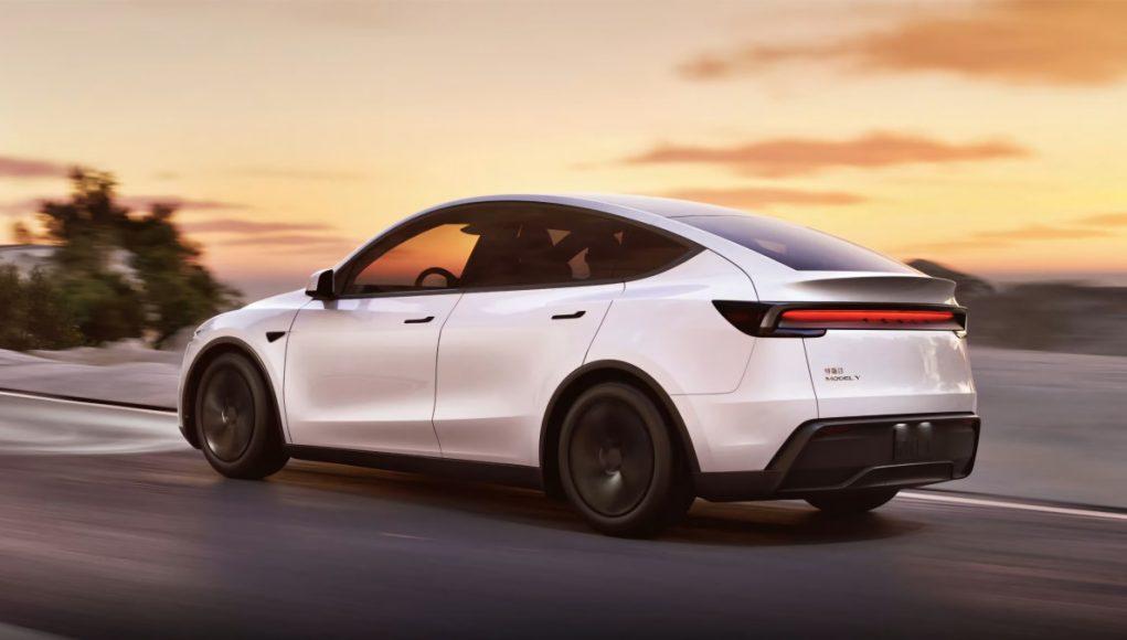 tesla model y juniper (3)