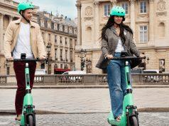 voi bolt escooters ebikes shared mobility micromobility deal (1)