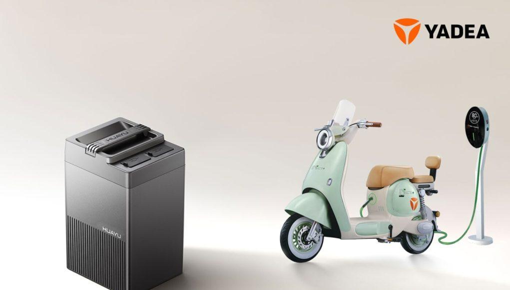 yadea-electric-scooter-battery-sodium-ion-1400x931