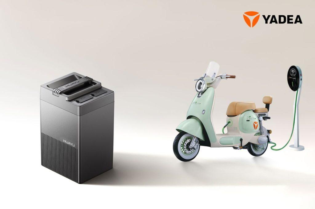 yadea-electric-scooter-battery-sodium-ion-1400x931