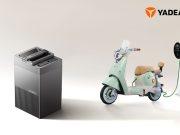 yadea-electric-scooter-battery-sodium-ion-1400x931