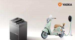 yadea-electric-scooter-battery-sodium-ion-1400x931