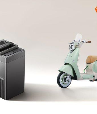 yadea-electric-scooter-battery-sodium-ion-1400x931