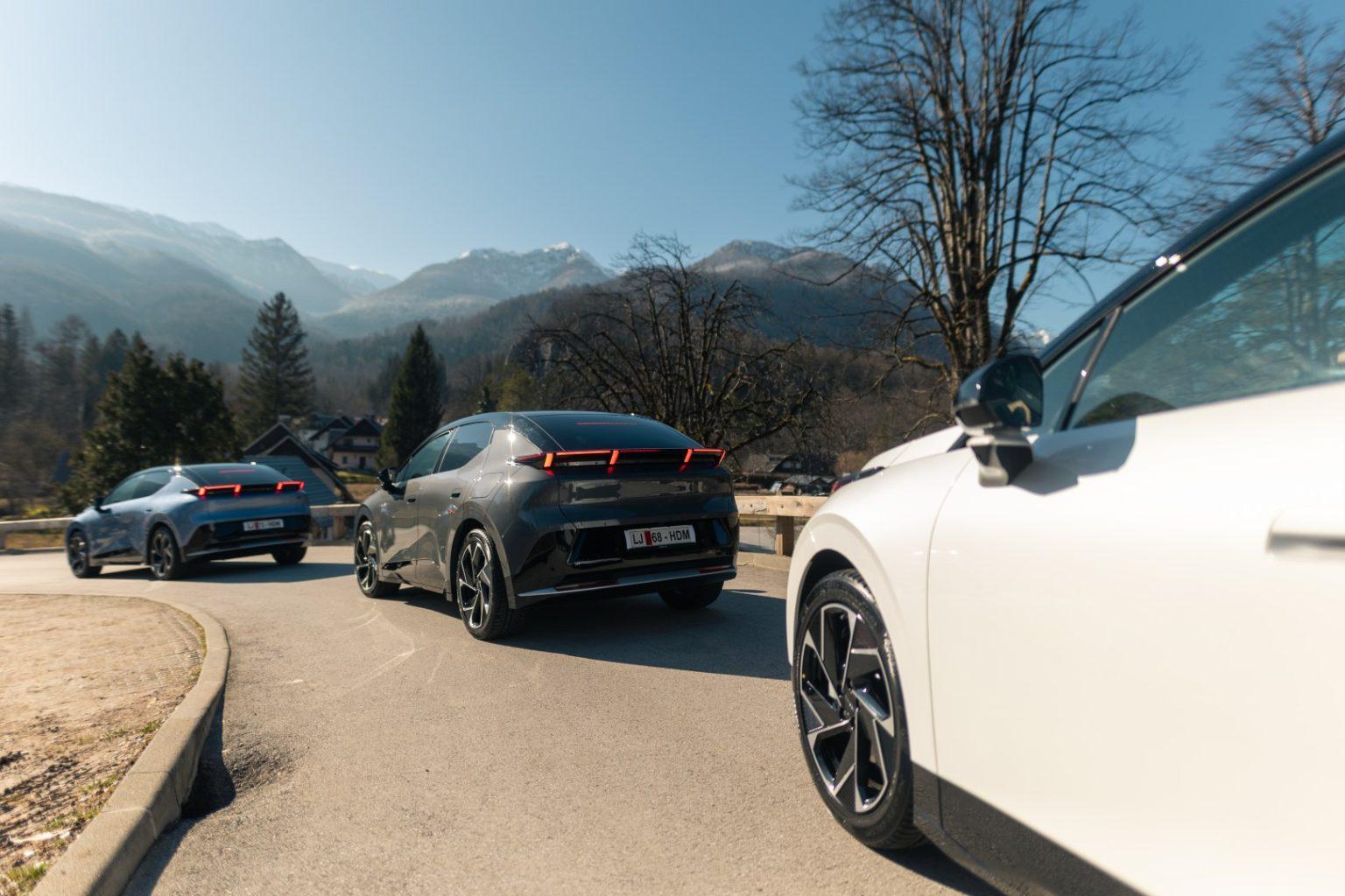 Lynk & Co_Day1-41