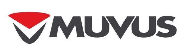 Muvus logo (1)