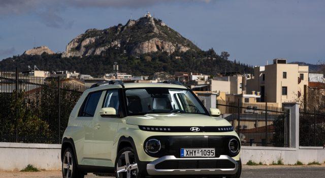 hyundai inster (4)