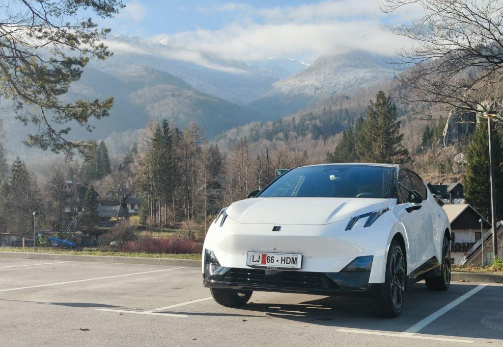 Οδηγήσαμε το Lynk & Co 02 στη Σλοβενία και ιδού τα πάντα γι’αυτό! lynk & co 02 (15)