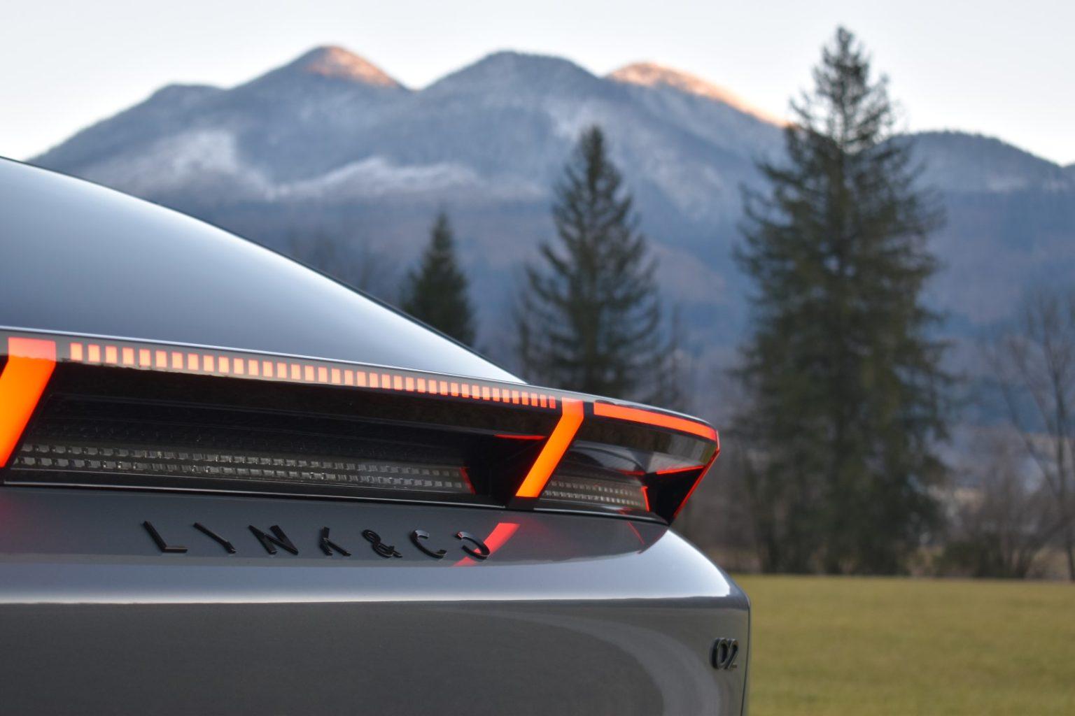 lynk & co 02 (9)