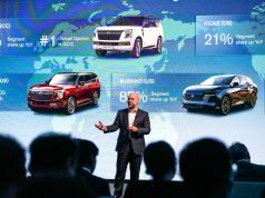 2025 Nissan Global Product and Technology Showcase_02