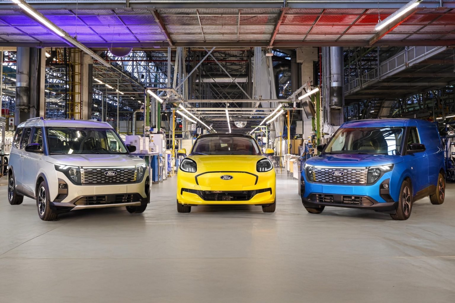 2025_FORD_ELECTRIC_VEHICLES_3 (Large)