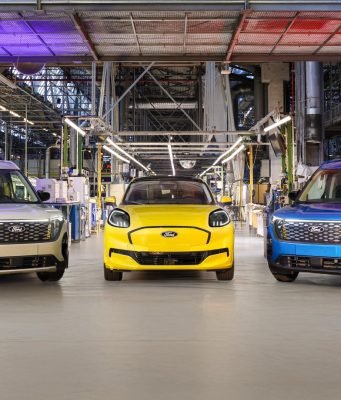 2025_FORD_ELECTRIC_VEHICLES_3 (Large)