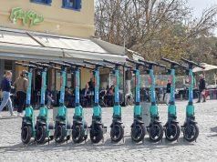 dott patinia athina ellada shared mobility (2)