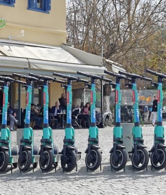 dott patinia athina ellada shared mobility (2)