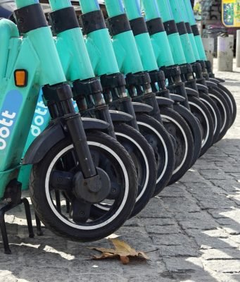 dott patinia athina ellada shared mobility (2)