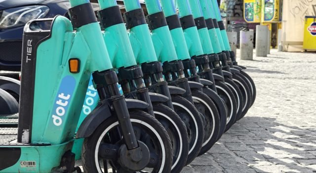 dott patinia athina ellada shared mobility (2)