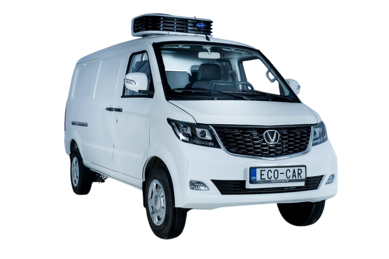 ecocar victory van psigeio (1)