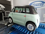 fiat topolino etuners microcar veltiosi (2)