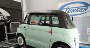 fiat topolino etuners microcar veltiosi (2)