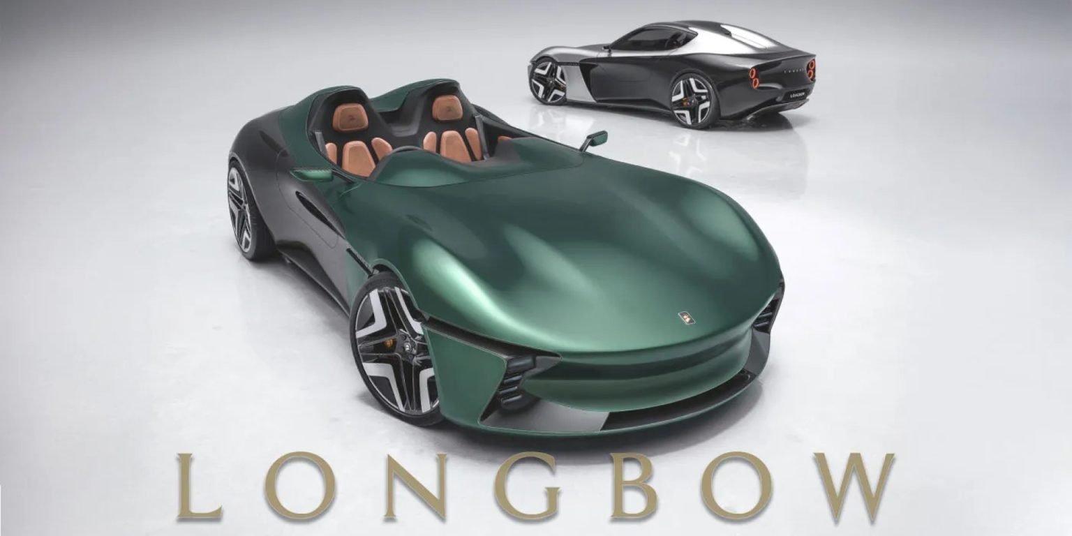 longbow ev speedster roadster (1)