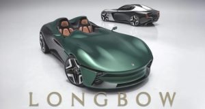 longbow ev speedster roadster (1)