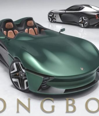 longbow ev speedster roadster (1)