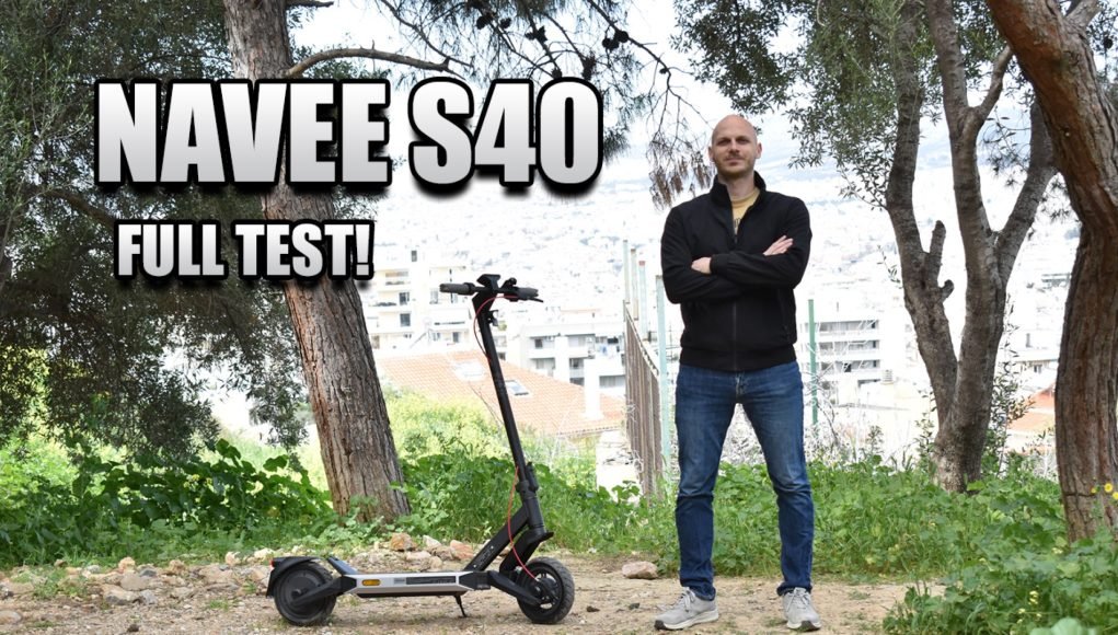 navee s40 ilektriko patini ellada dokimi (12)