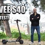 navee s40 ilektriko patini ellada dokimi (12)