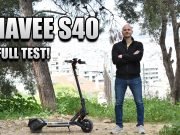 navee s40 ilektriko patini ellada dokimi (12)