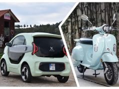 taxinomiseis ilektrikon dikyklon microcars seme