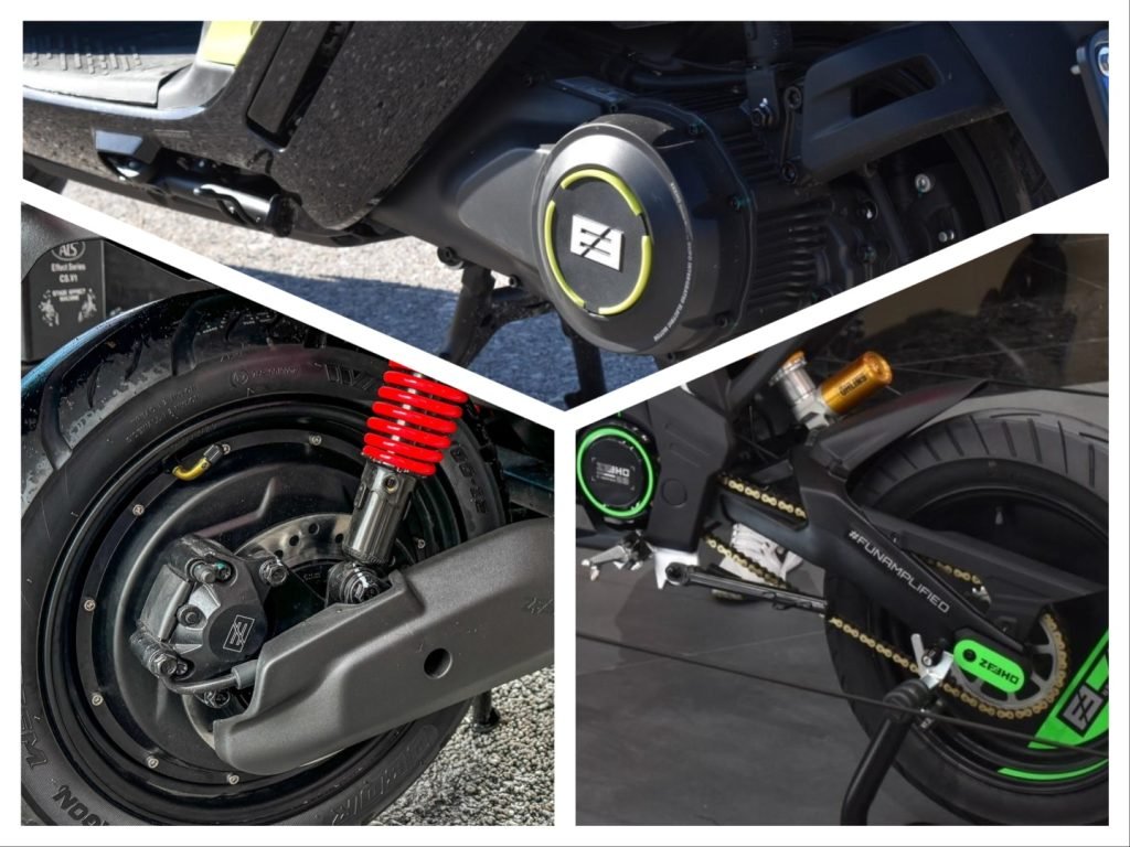 tipoi ilektrokinitiron ilektrika skouter motosykletes zeeho (10)