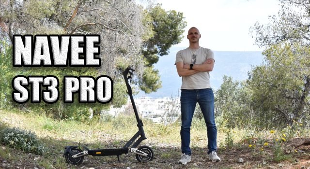 navee st3 pro patini dokimi ellada (30)