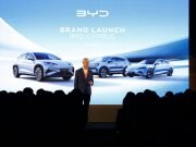 BYD LAUNCH EVENT CYPRUS (1)
