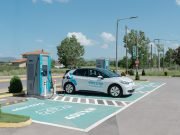 electrip 400kw