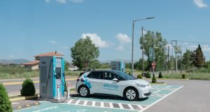 electrip 400kw