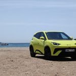 byd dolphin surf ellada (8)