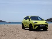 byd dolphin surf ellada (8)