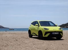 byd dolphin surf ellada (8)