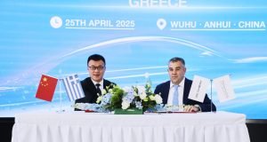 chery spanos tiggo (1)