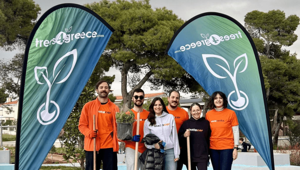 instacar_team_afforestation_1200x800