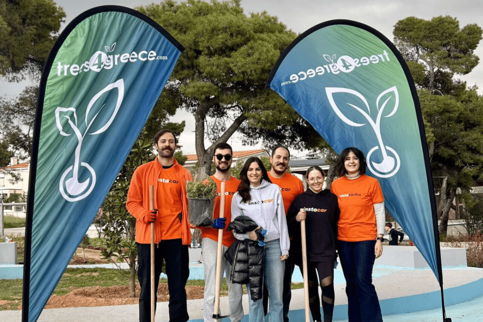instacar_team_afforestation_1200x800
