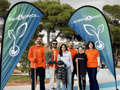instacar_team_afforestation_1200x800
