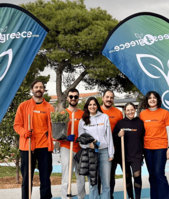 instacar_team_afforestation_1200x800