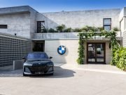 bmw oikos event athens greece bmw ix (24)