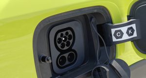 Ανακοινώθηκαν επίσημα τα κριτήρια για το κοινωνικό leasing ηλεκτρικού αυτοκινήτου