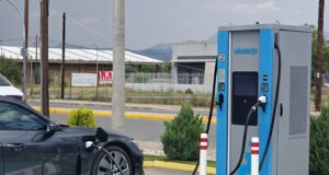 electrip