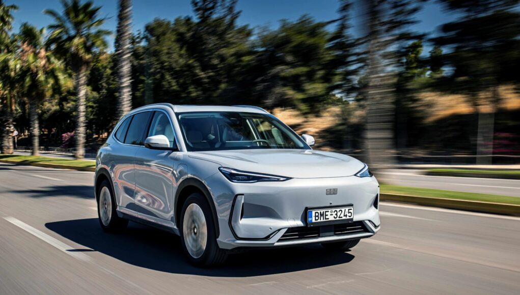 geely ex5 ellada (12)