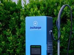 incharge 480_3