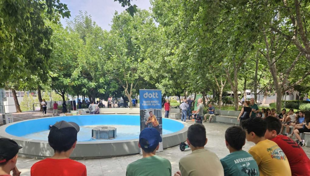 irakleio imera perivallontos odiki asfaleia patini dott (15)