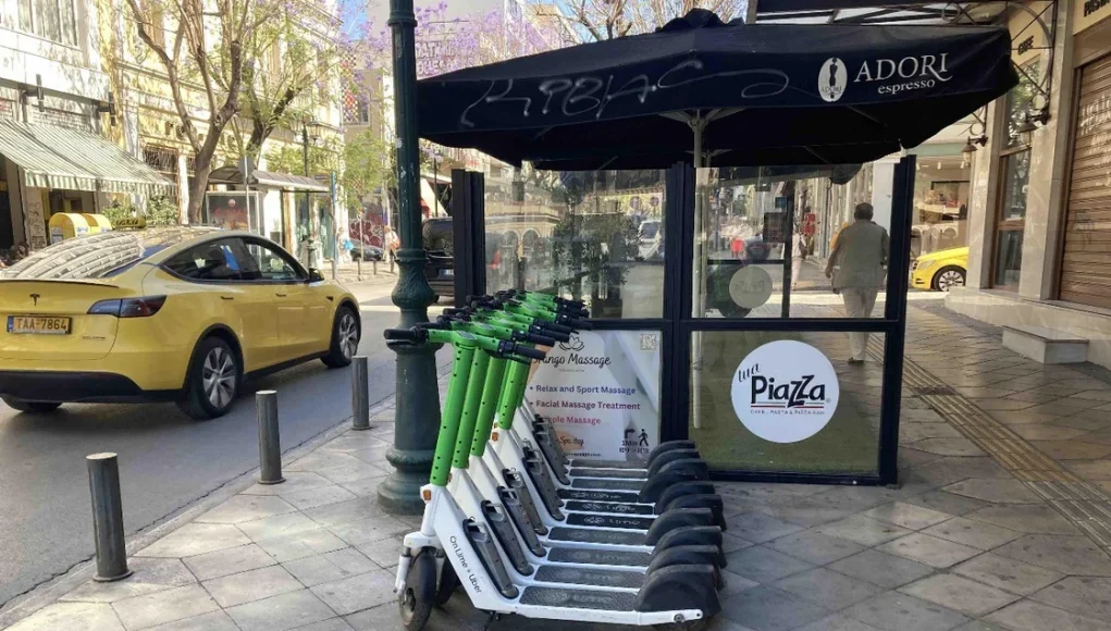 lime zones stathmefsis athina parking zones (2)