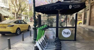 lime zones stathmefsis athina parking zones (2)